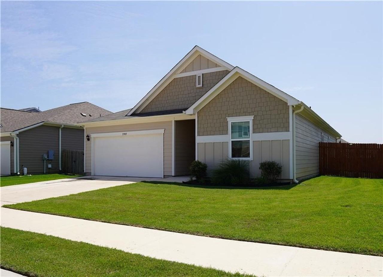 13905 Charles Abraham Way - Photo 2 of 25