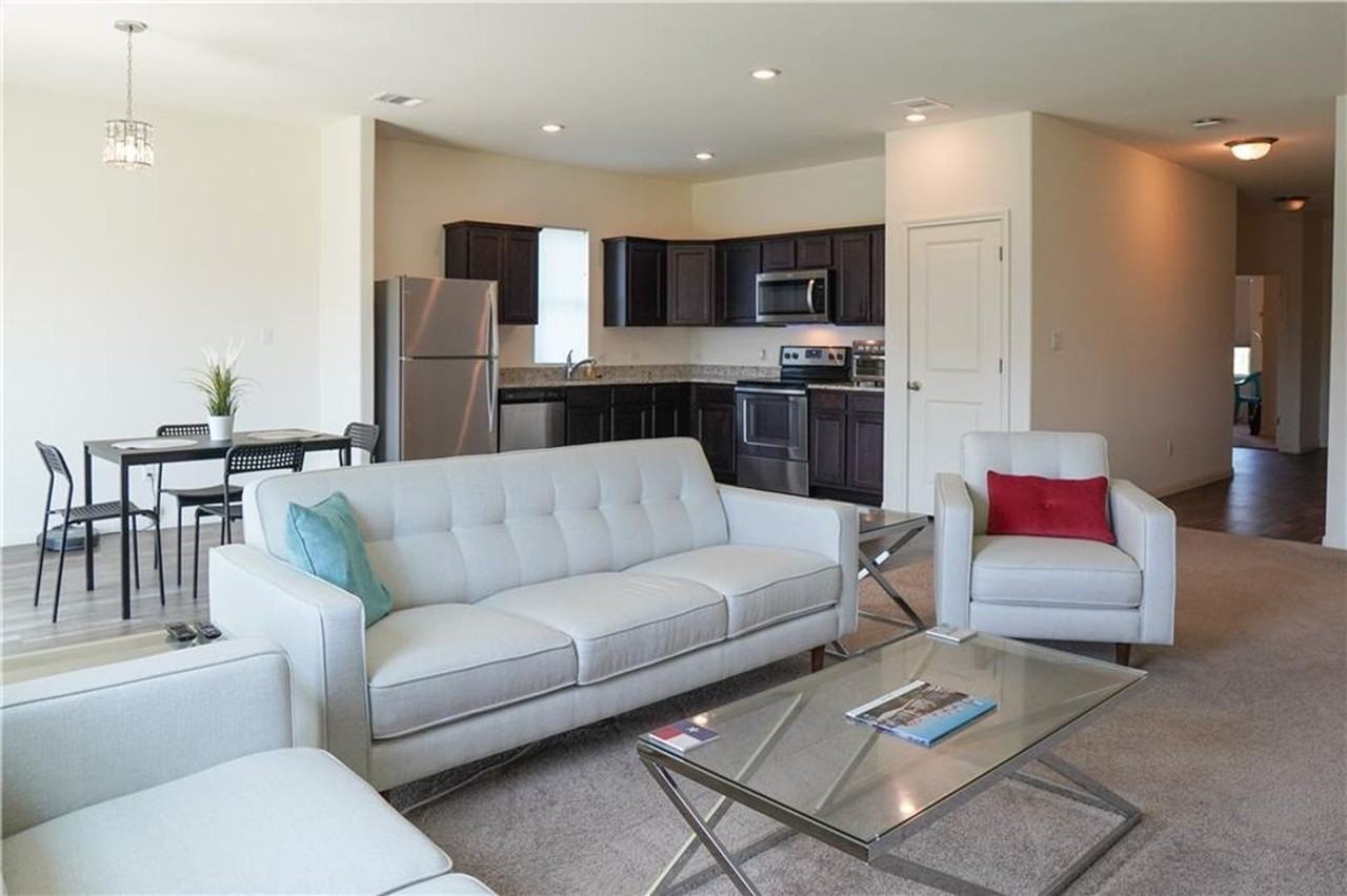 13905 Charles Abraham Way - Photo 3 of 25