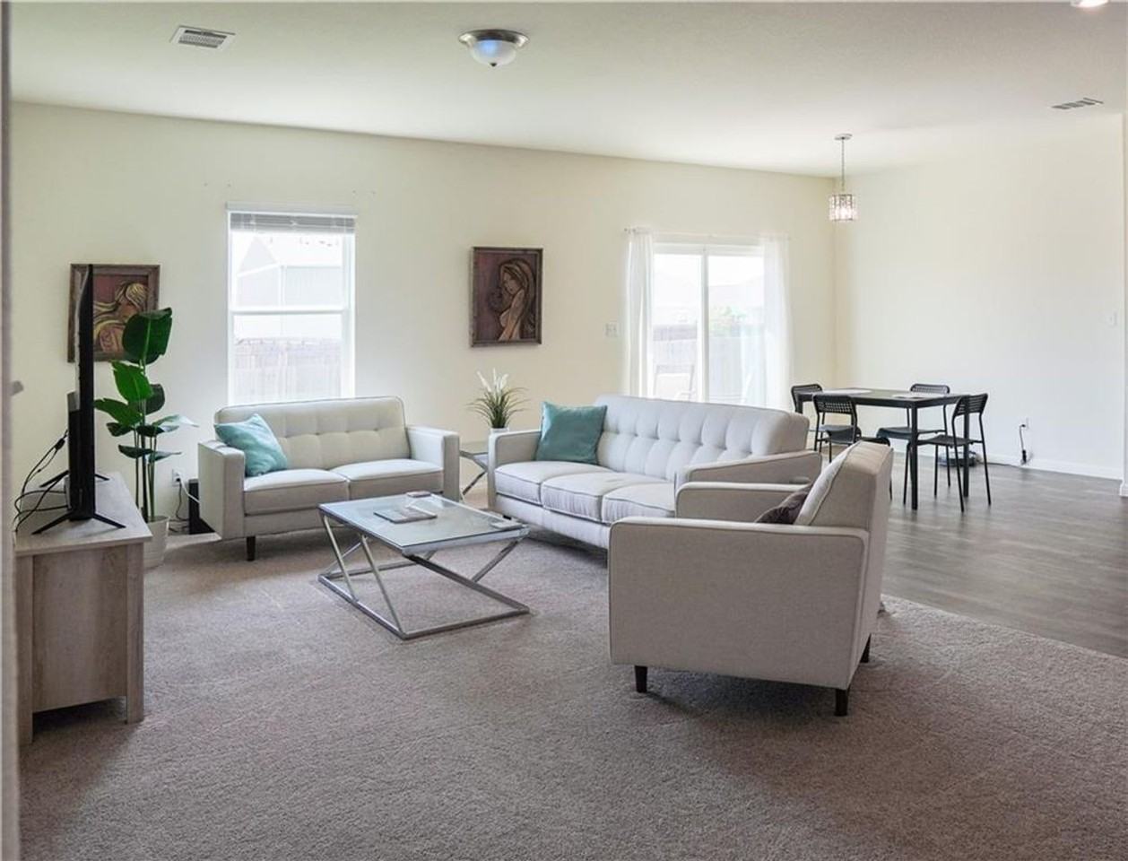 13905 Charles Abraham Way - Photo 4 of 25