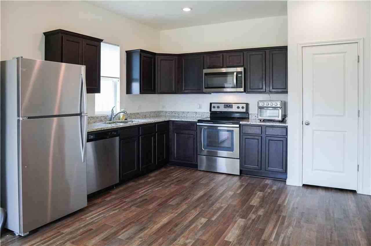 13905 Charles Abraham Way - Photo 5 of 25