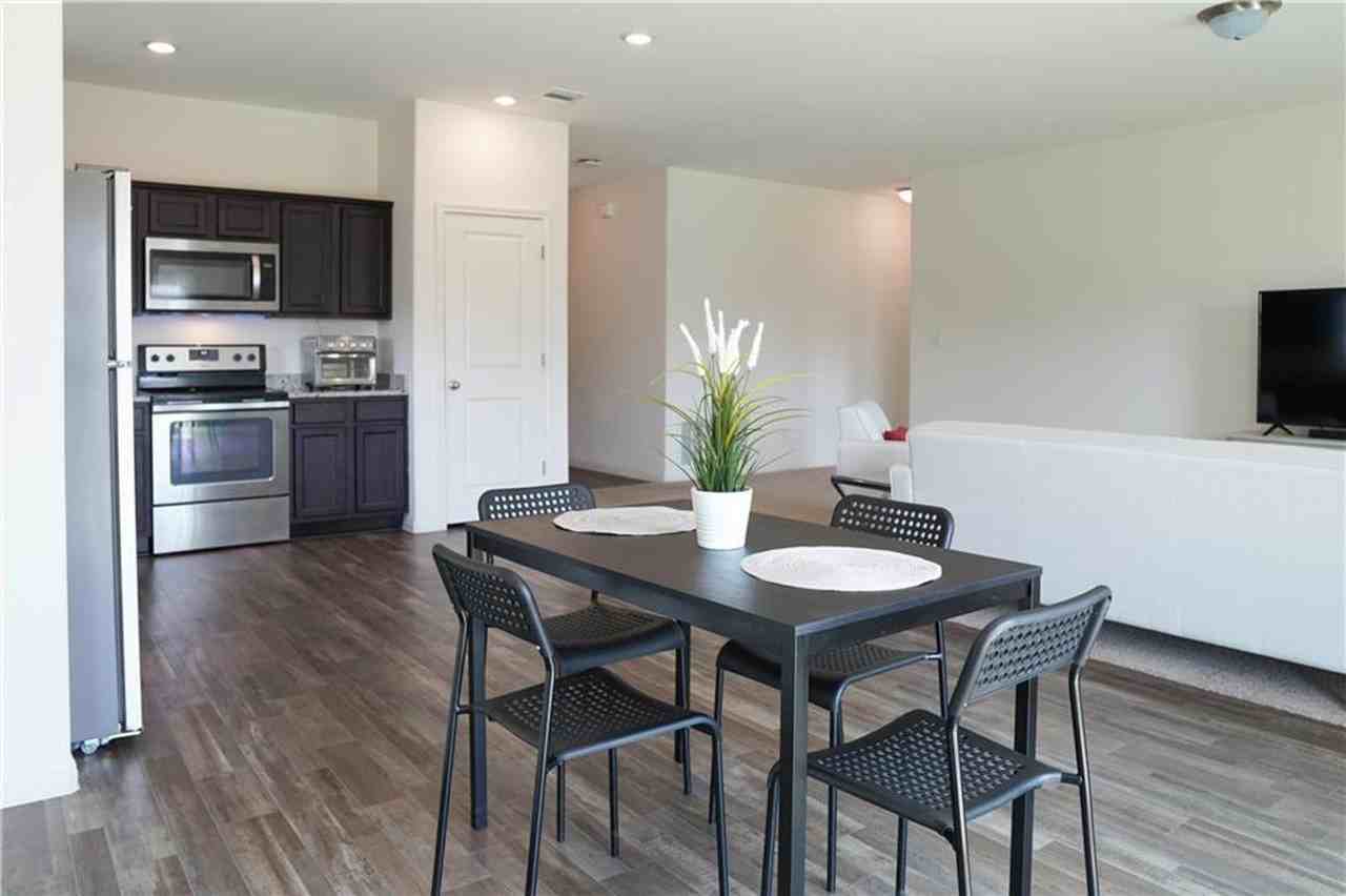 13905 Charles Abraham Way - Photo 6 of 25