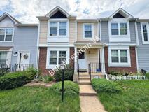 6118 Rocky Way Ct - Photo 1 of 1