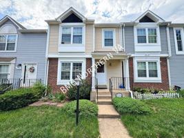 featured image of 6118 Rocky Way Ct
