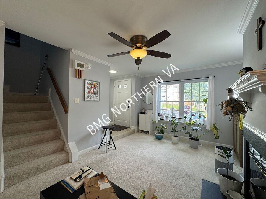 6118 Rocky Way Ct - Photo 2 of 25