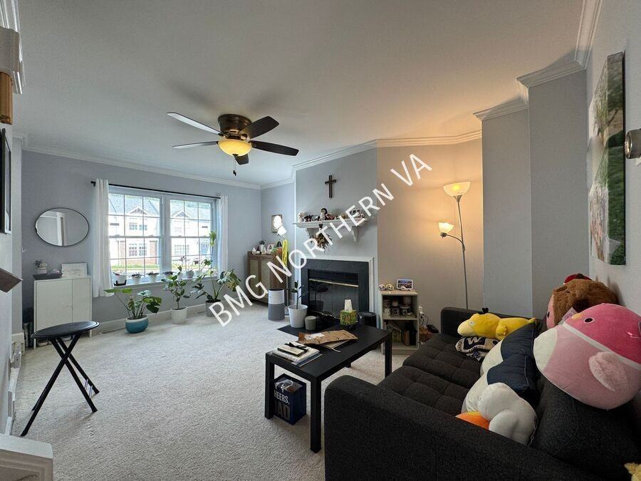 6118 Rocky Way Ct - Photo 3 of 25