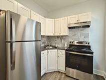 3122 N Chadwick St - Photo 1 of 1