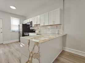 3032 N Stillman St - Photo 1 of 1