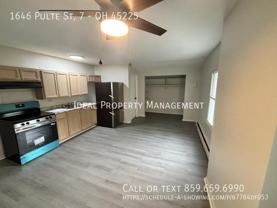 1646 Pulte St - Photo 1 of 1