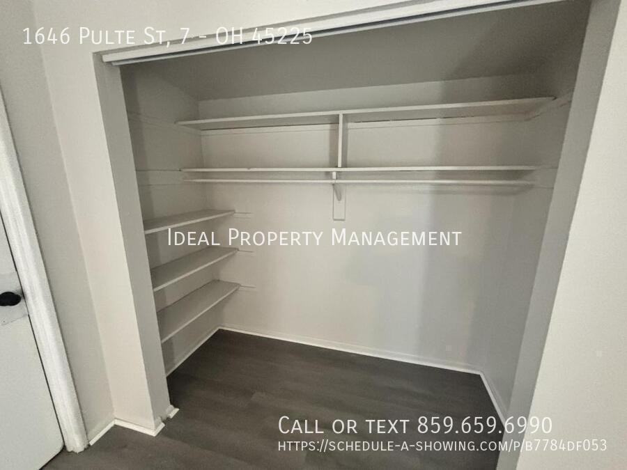 1646 Pulte St - Photo 7 of 8