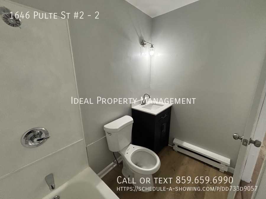 1646 Pulte St #2 - Photo 6 of 7