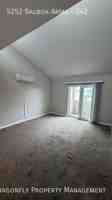 featured image of 5252 Balboa Arms Dr #242