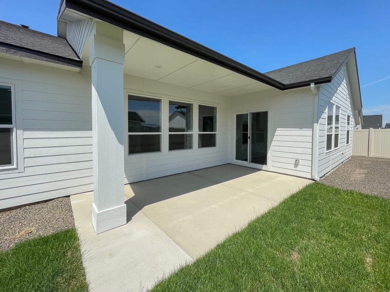 12633 Dovekie St #1 - Photo 5 of 39