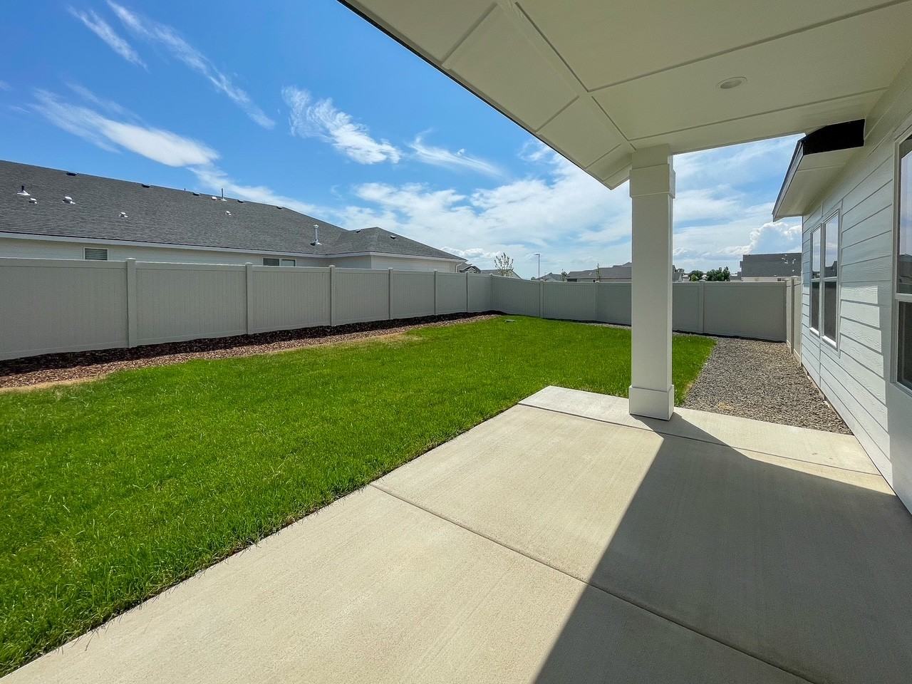 12633 Dovekie St #1 - Photo 6 of 39