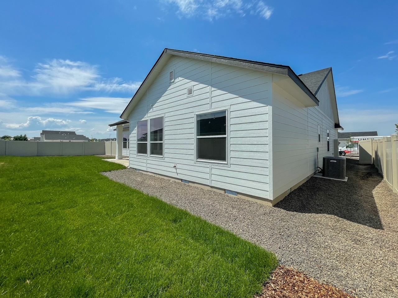 12633 Dovekie St #1 - Photo 7 of 39