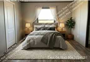 featured image of 7331 4th St #11