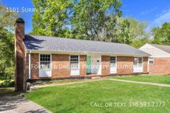 1101 Surry Dr - Photo 1 of 1