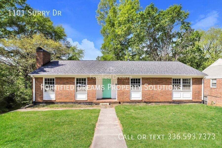 1101 Surry Dr - Photo 2 of 21