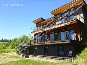 2831 Lazer Ln - Photo 1 of 1