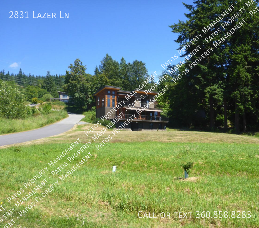 2831 Lazer Ln - Photo 2 of 24