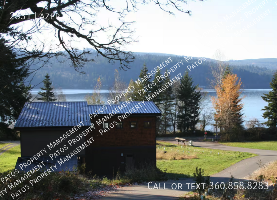 2831 Lazer Ln - Photo 3 of 24