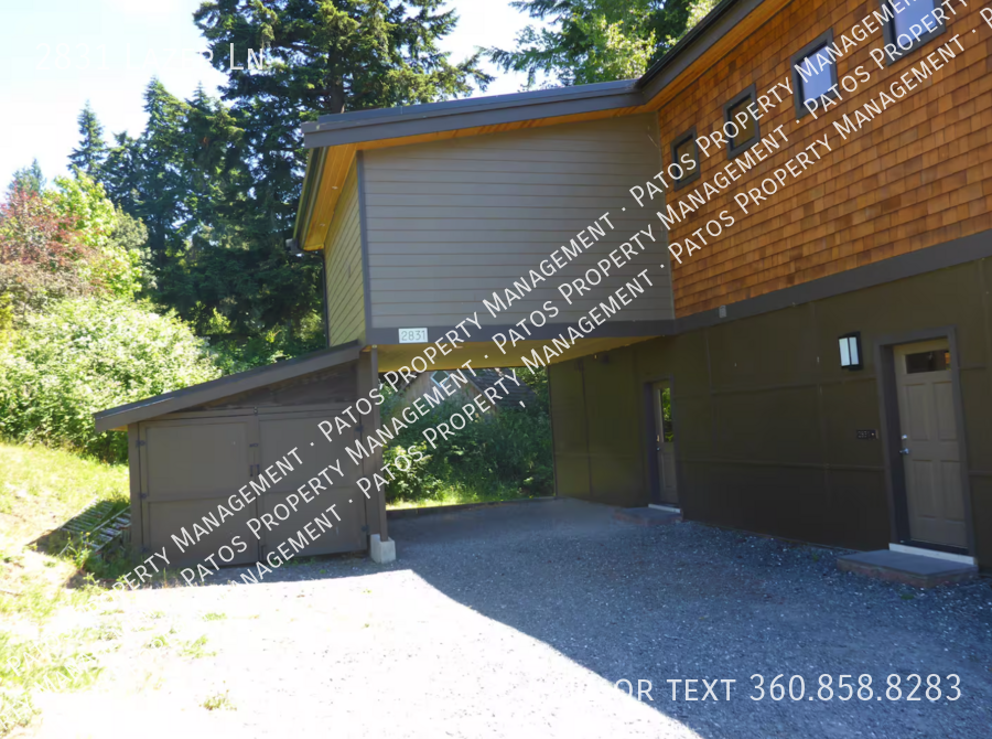 2831 Lazer Ln - Photo 4 of 24