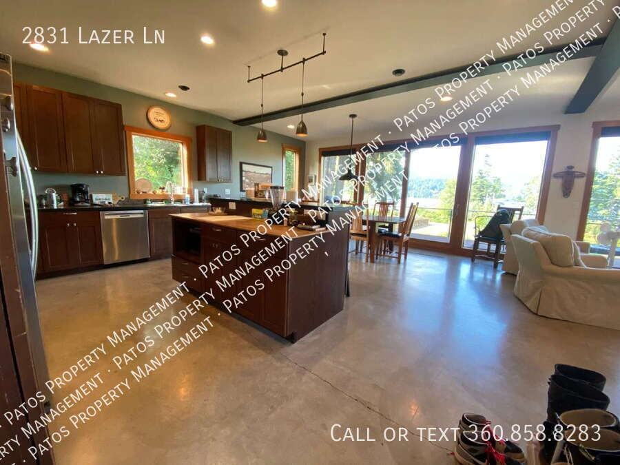 2831 Lazer Ln - Photo 5 of 24