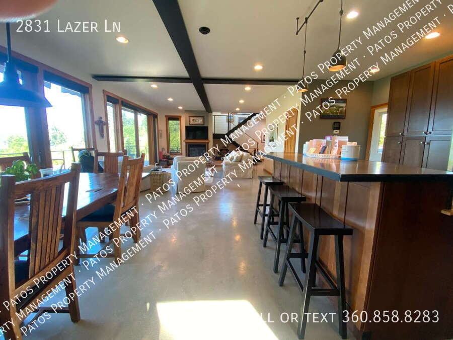 2831 Lazer Ln - Photo 6 of 24