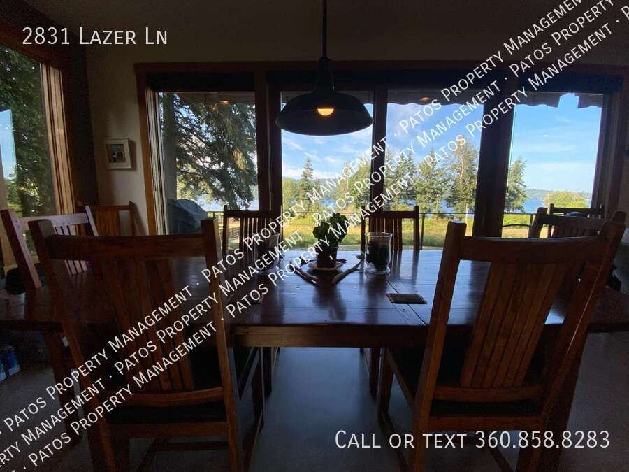 2831 Lazer Ln - Photo 7 of 24
