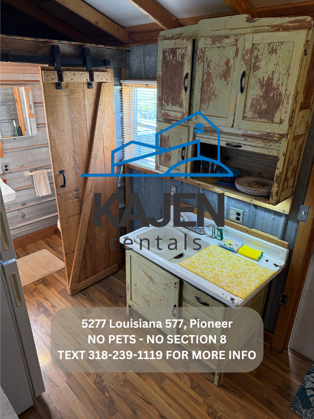 5277 Highway 577 - Photo 4 of 7