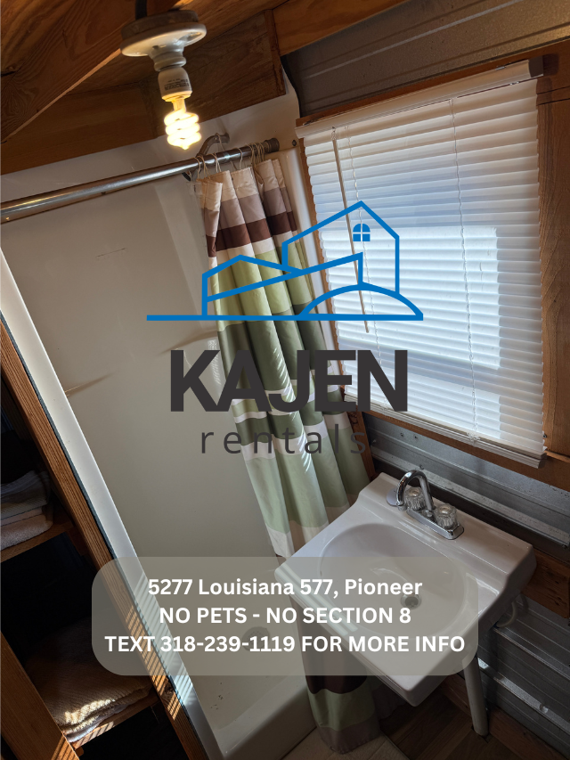 5277 Highway 577 - Photo 6 of 7