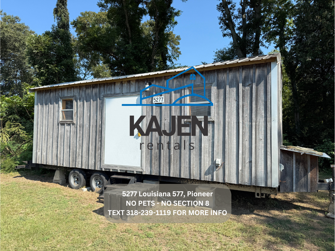 5277 Highway 577 - Photo 7 of 7