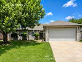 featured image of 3407 Solomon Dr