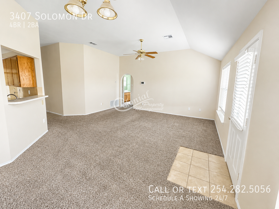 3407 Solomon Dr - Photo 3 of 26