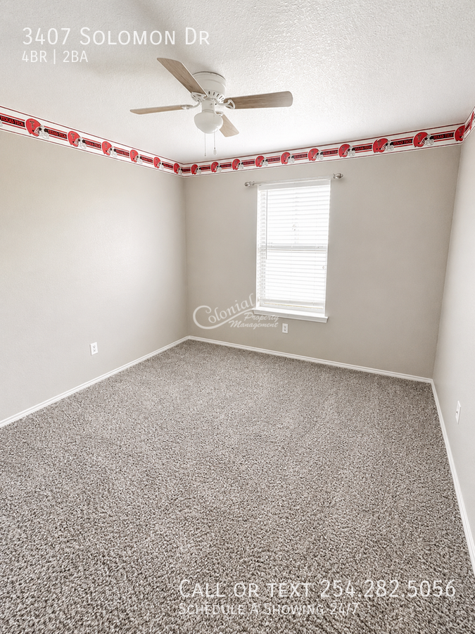3407 Solomon Dr - Photo 7 of 26