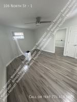 featured image of 106 North St #1
