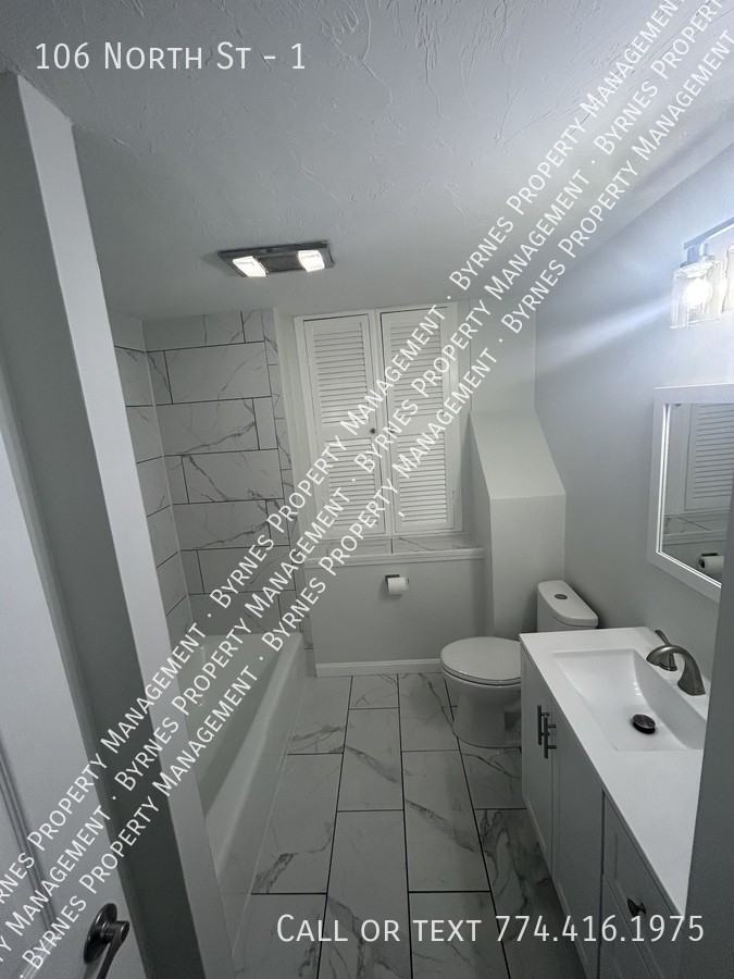 106 North St #1 - Photo 2 of 4