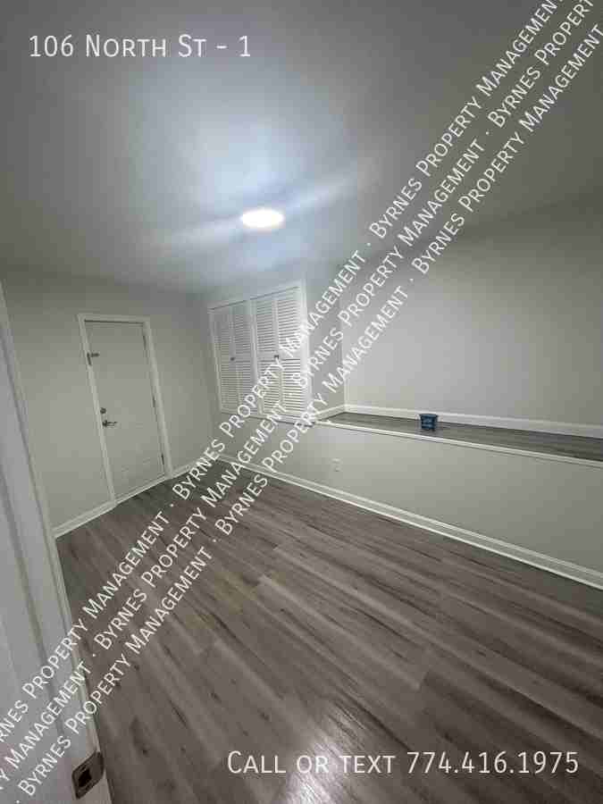 106 North St #1 - Photo 4 of 4