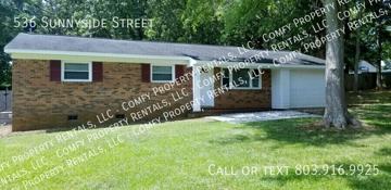 featured image of 536 Sunnyside St