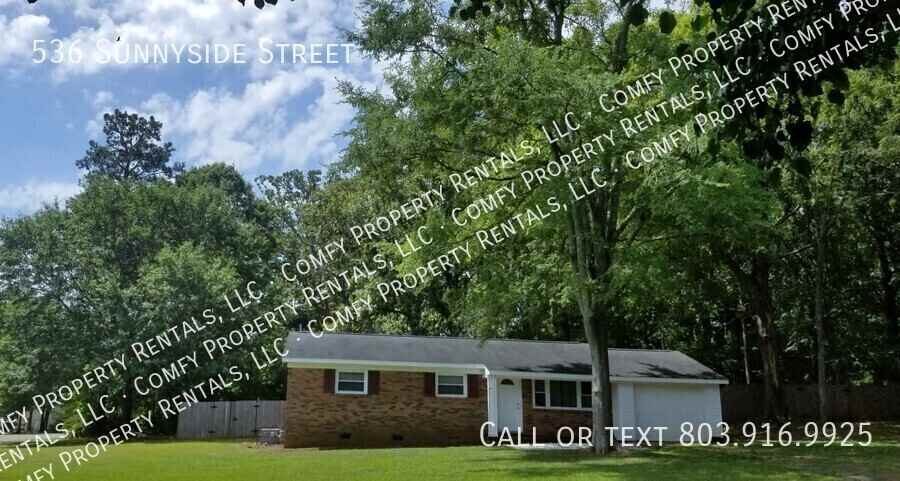 536 Sunnyside St - Photo 2 of 16