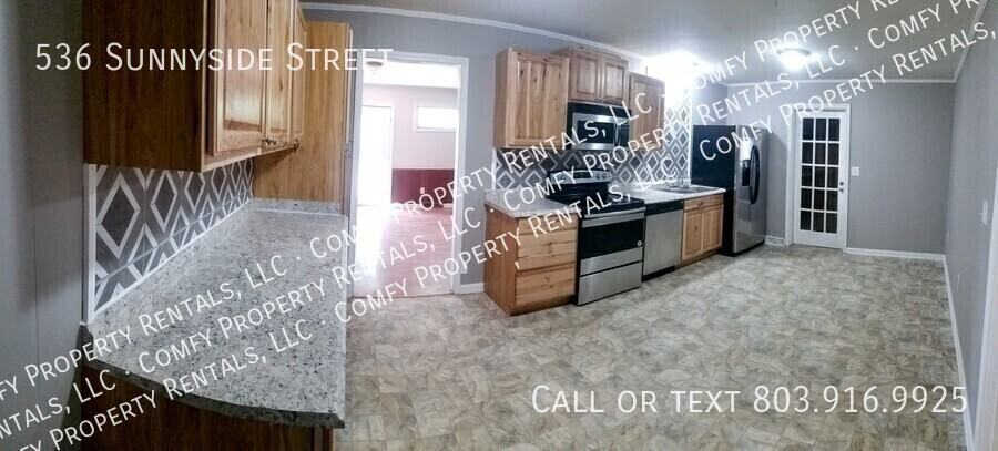 536 Sunnyside St - Photo 4 of 16