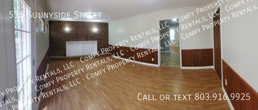 536 Sunnyside St - Photo 5 of 16