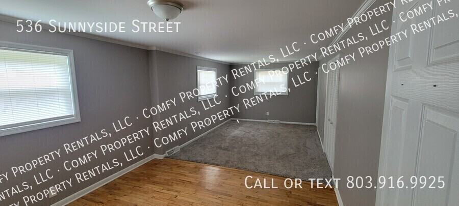 536 Sunnyside St - Photo 6 of 16