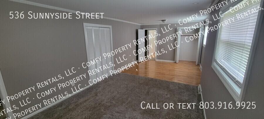 536 Sunnyside St - Photo 7 of 16