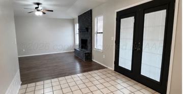 featured image of 34 Windy Meadow Ln