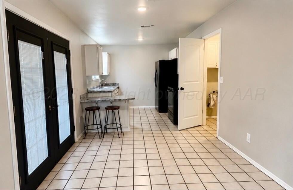 34 Windy Meadow Ln - Photo 2 of 5