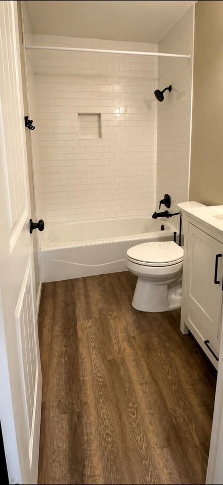 34 Windy Meadow Ln - Photo 3 of 5