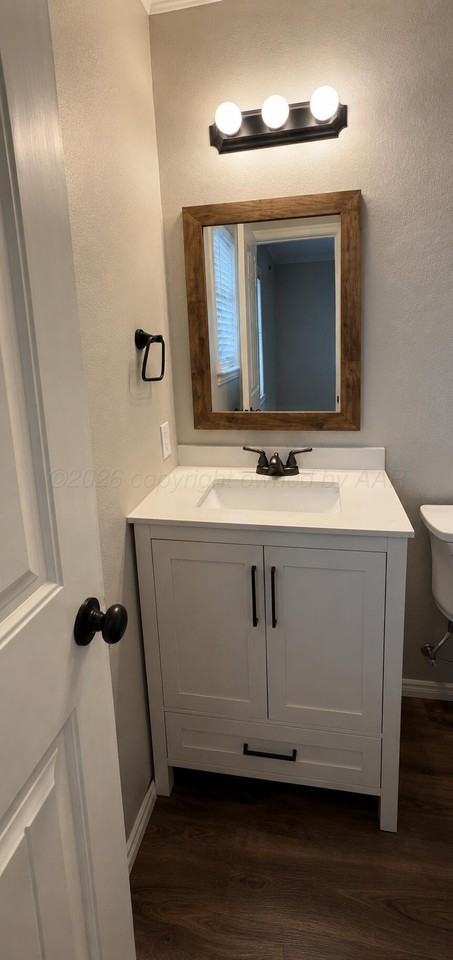 34 Windy Meadow Ln - Photo 5 of 5