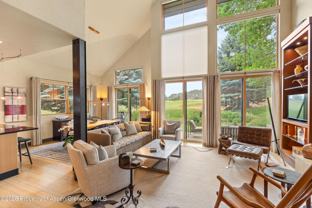 31 Primrose Rd - Photo 1 of 1