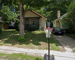 2420 North Peoria Avenue - Photo 1 of 1