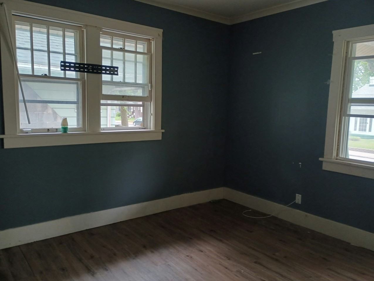 2420 North Peoria Avenue - Photo 4 of 14